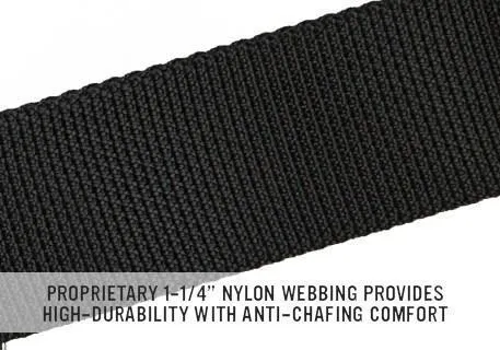 MAGPUL MS4 QDM Sling