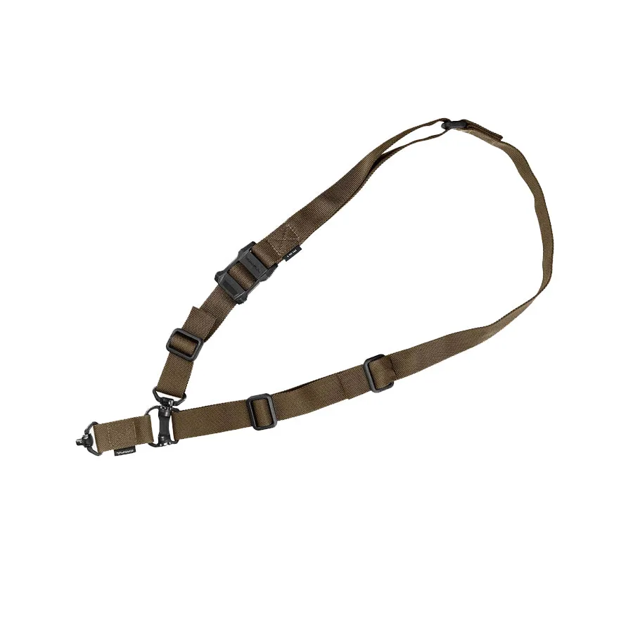 MAGPUL MS4 QDM Sling