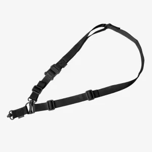 MAGPUL MS4 QDM Sling