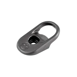 Magpul MSA - MOE Sling Attachment