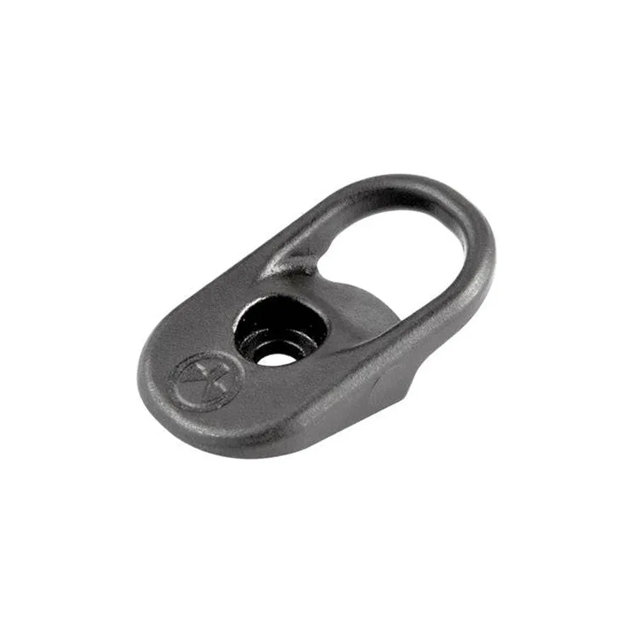 Magpul MSA - MOE Sling Attachment