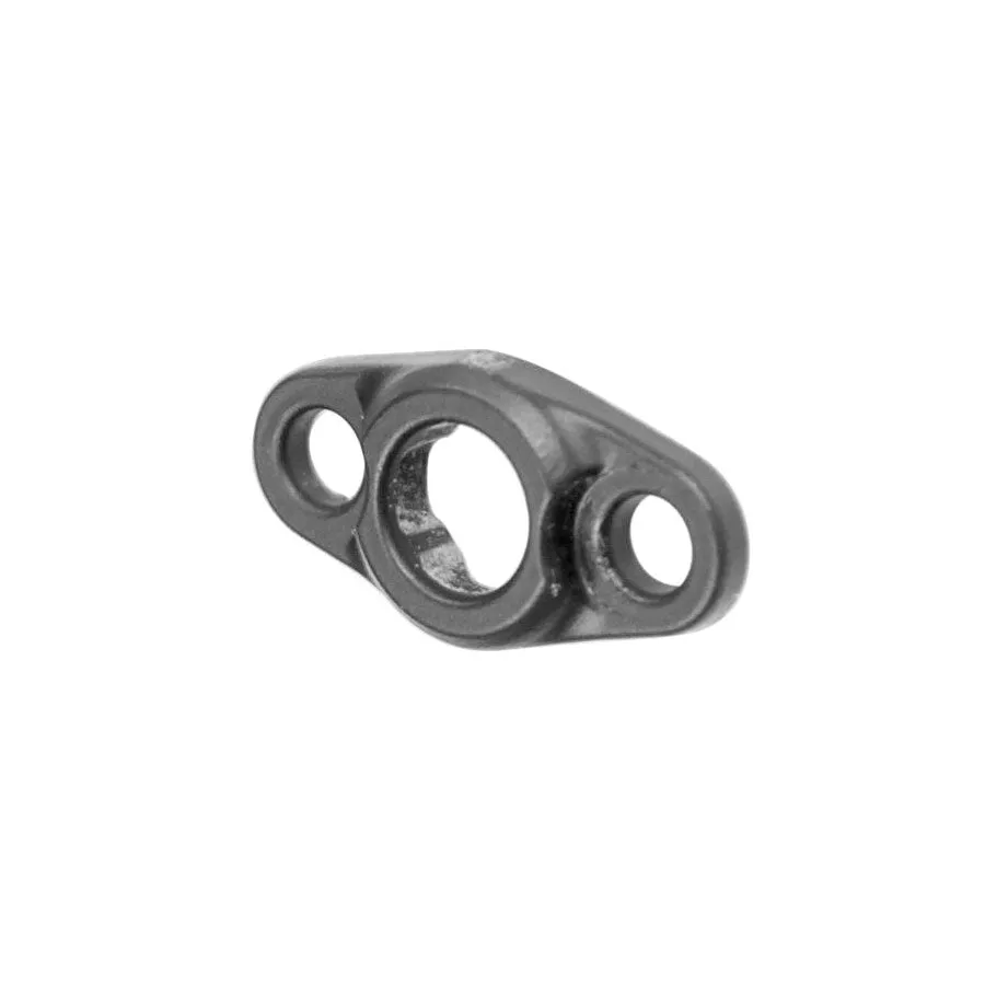 Magpul MSA QD - MOE Sling Attachment QD