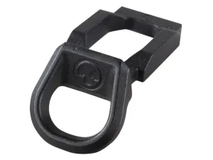 MAGPUL SGA RECEIVER SLING MOUNT