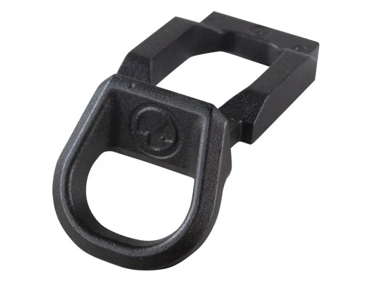 MAGPUL SGA RECEIVER SLING MOUNT