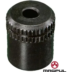 Magpul Sling Mount Kit Type 1