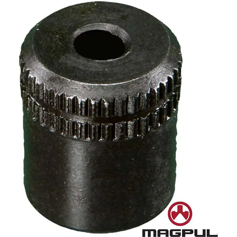 Magpul Sling Mount Kit Type 1