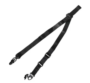 Magpul Style MS2 Sling - Black