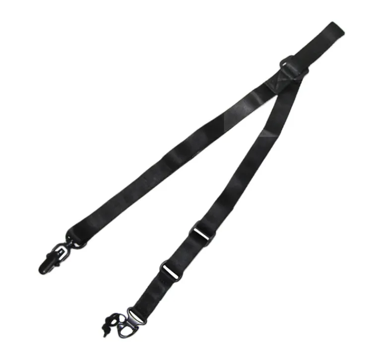 Magpul Style MS2 Sling - Black
