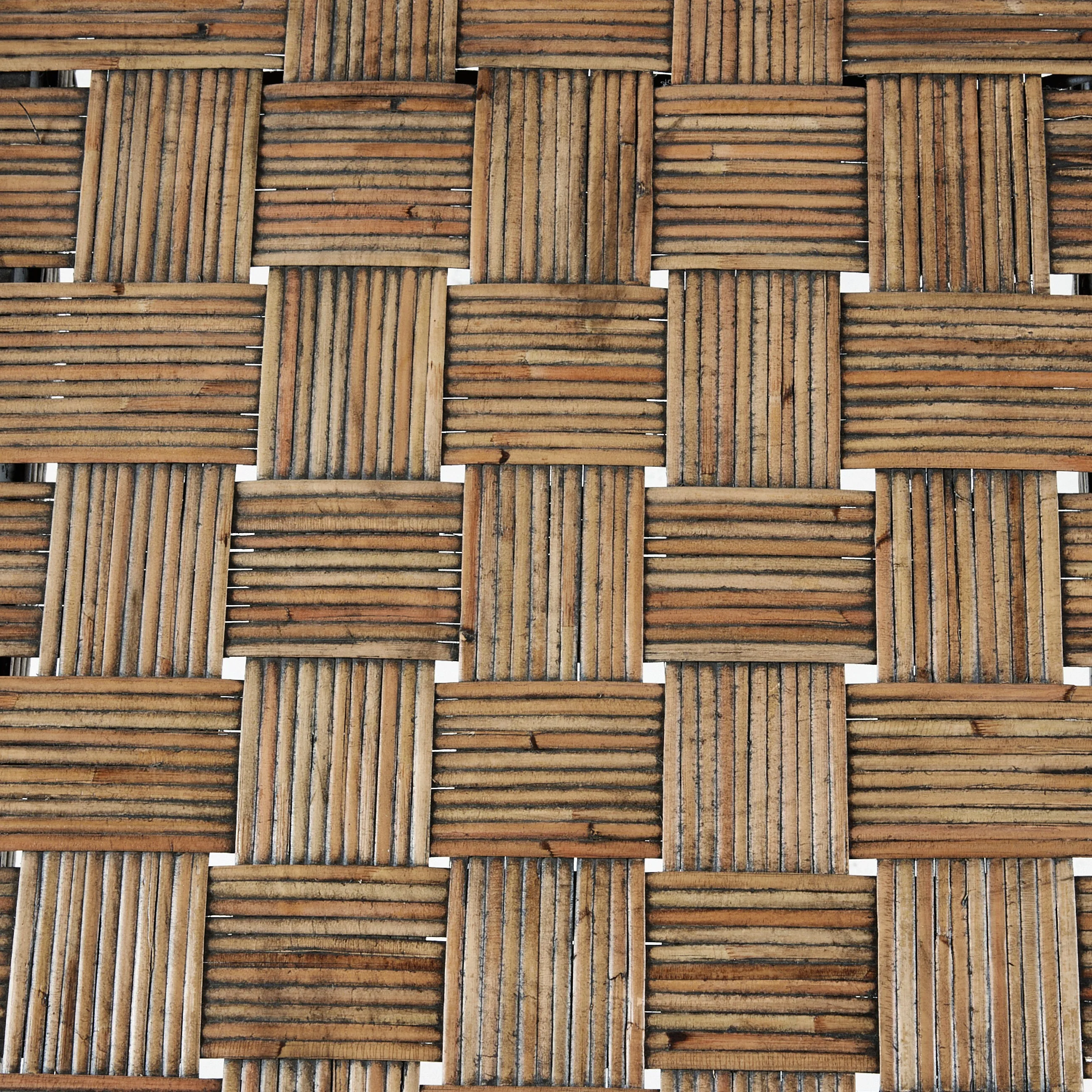 Mahali Bench