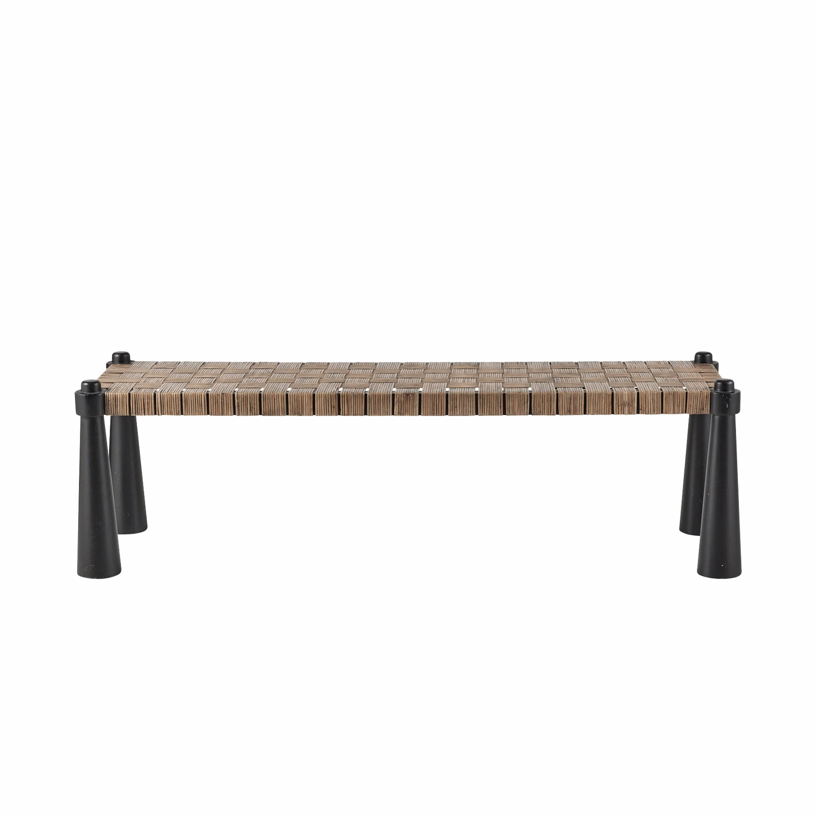 Mahali Bench