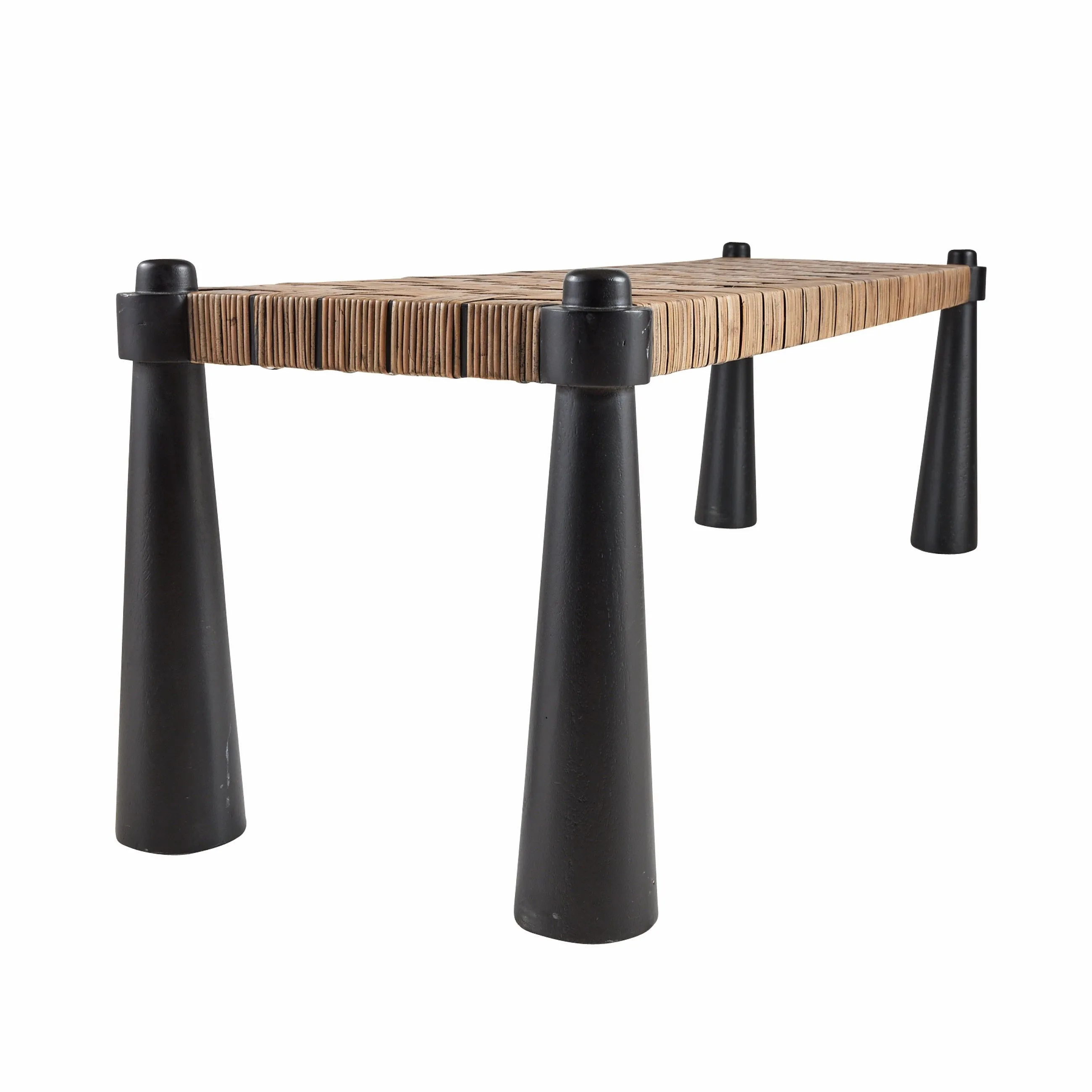 Mahali Bench
