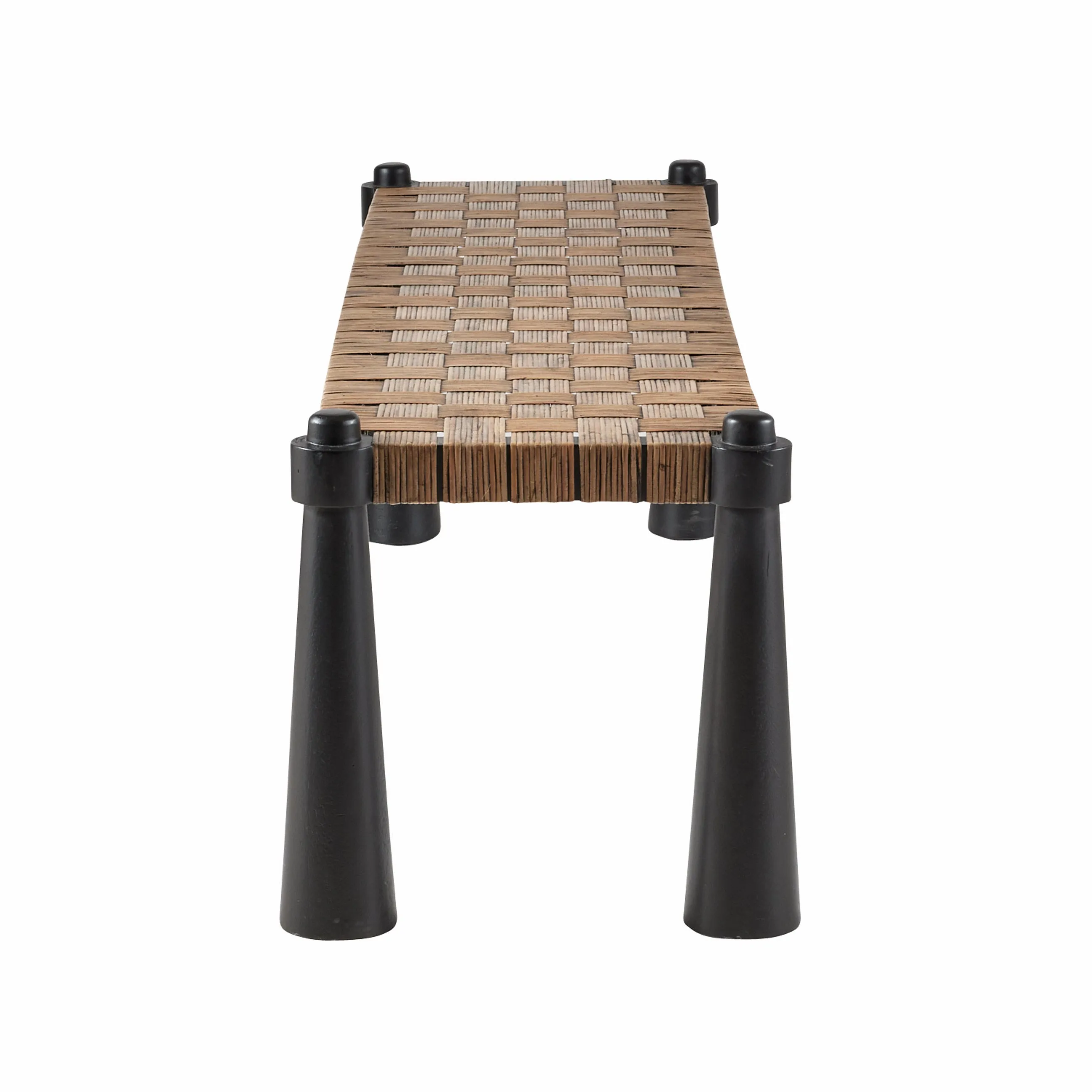 Mahali Bench