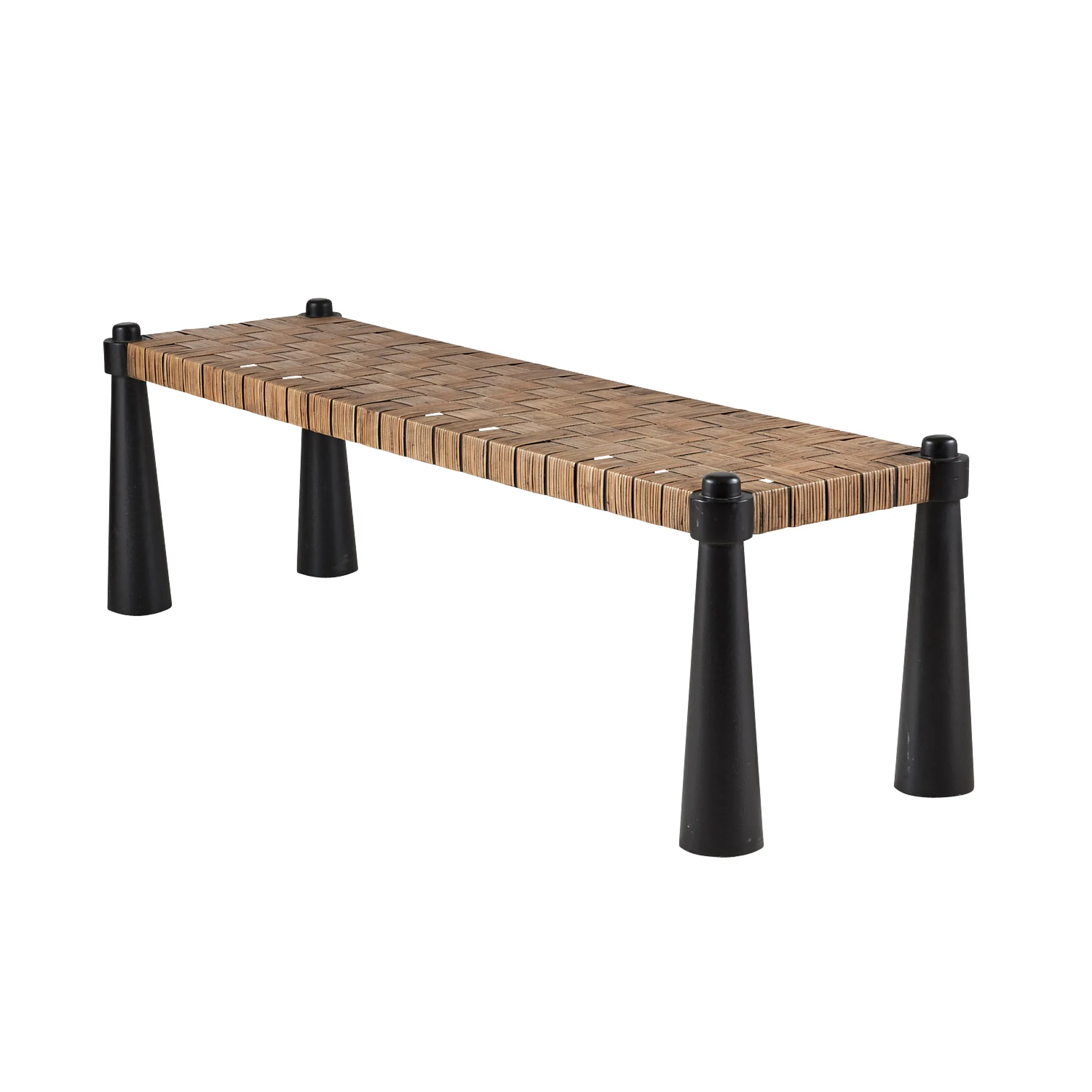 Mahali Bench