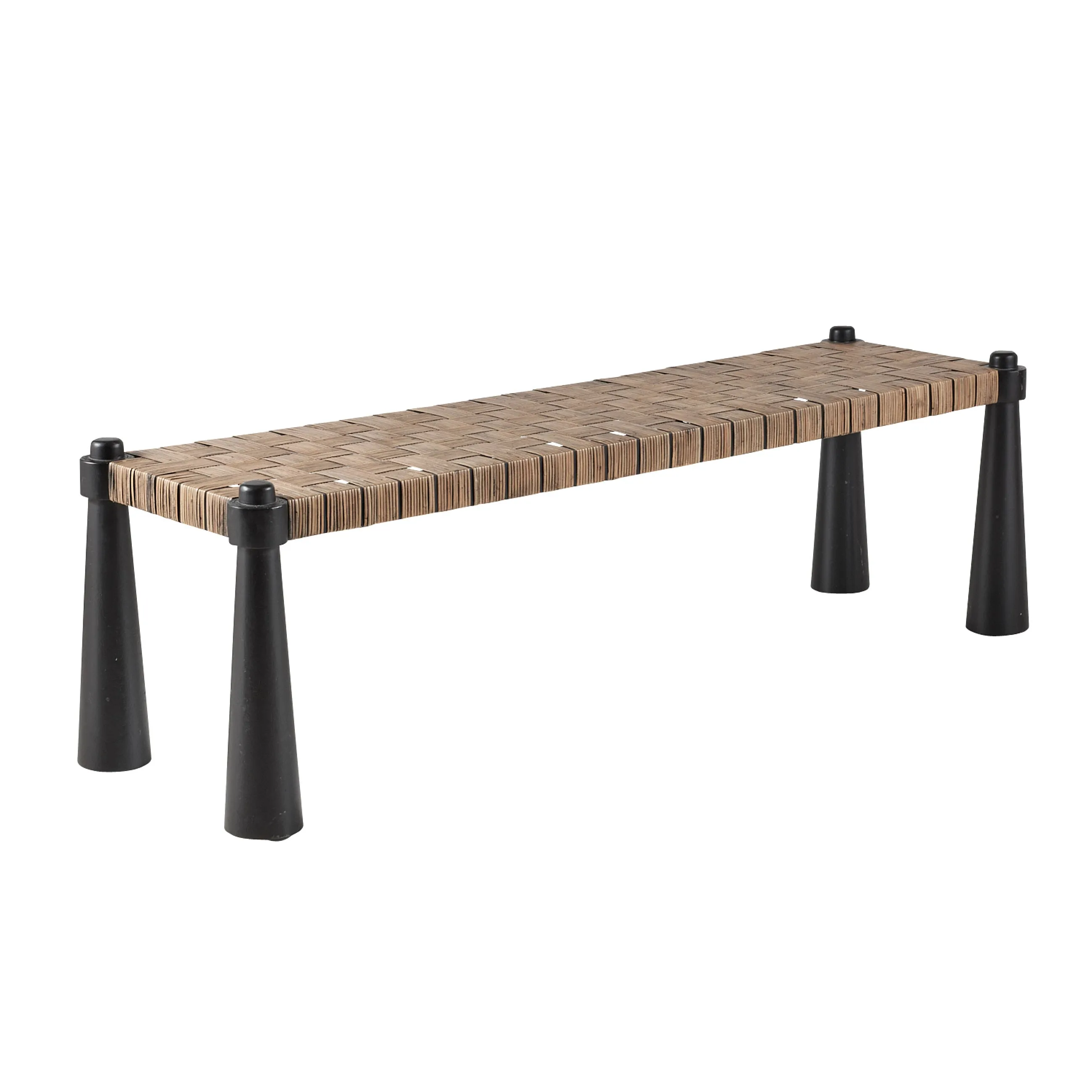 Mahali Bench