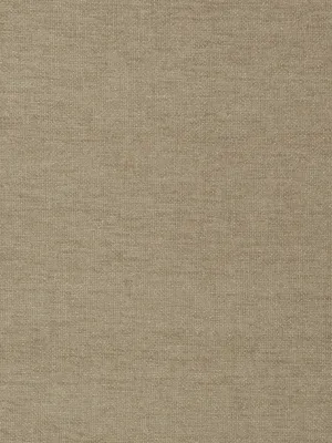 Maia-Rattan