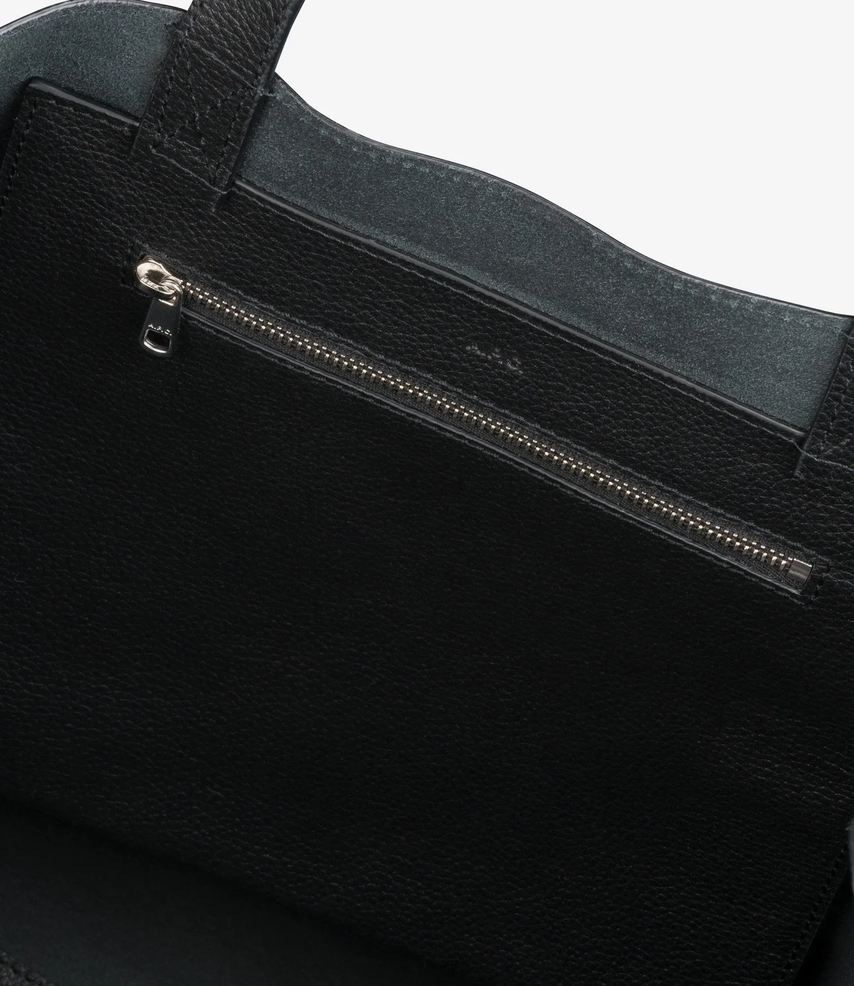 Maiko Medium Horizontal shopper tote