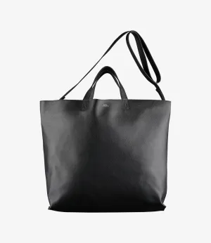 Maiko Medium Horizontal shopper tote