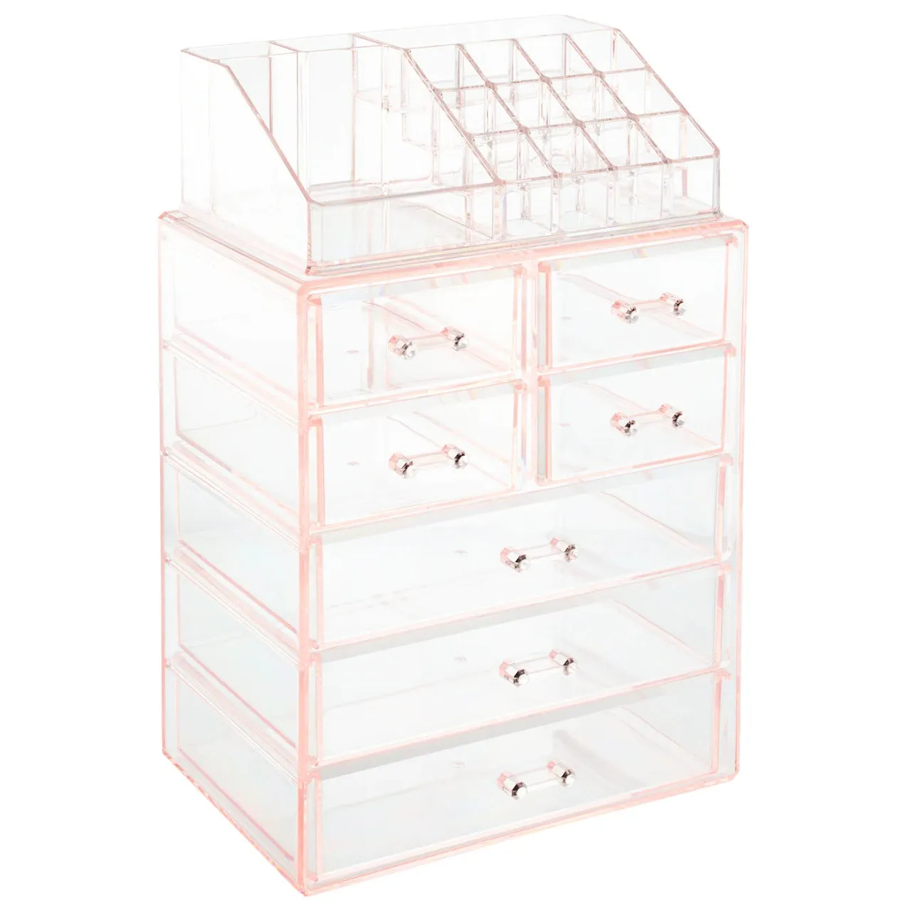 Makeup Organizer