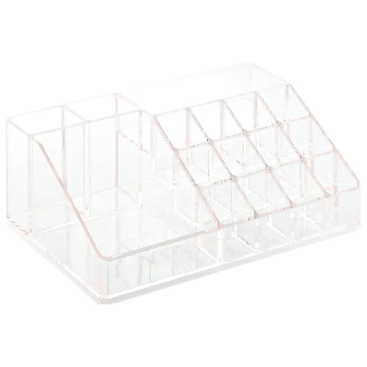 Makeup Organizer