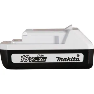 Makita BL1820G 18v - G-Series