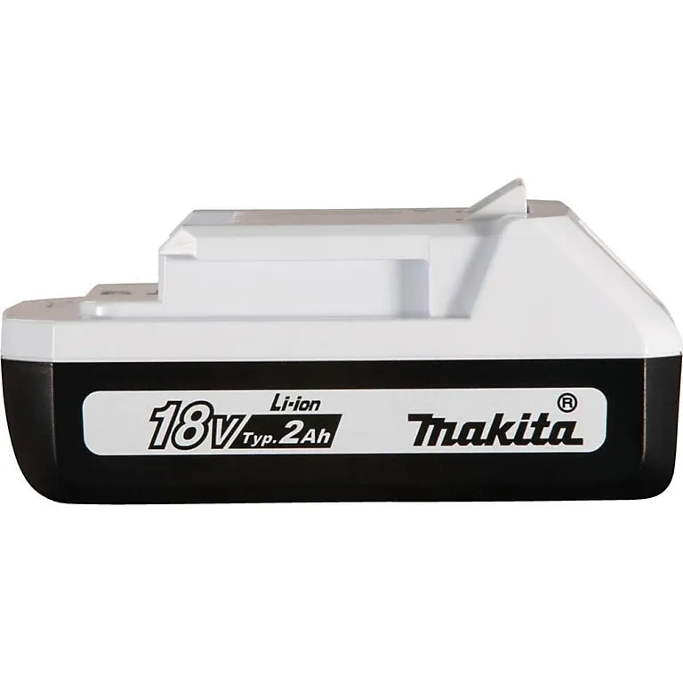 Makita BL1820G 18v - G-Series