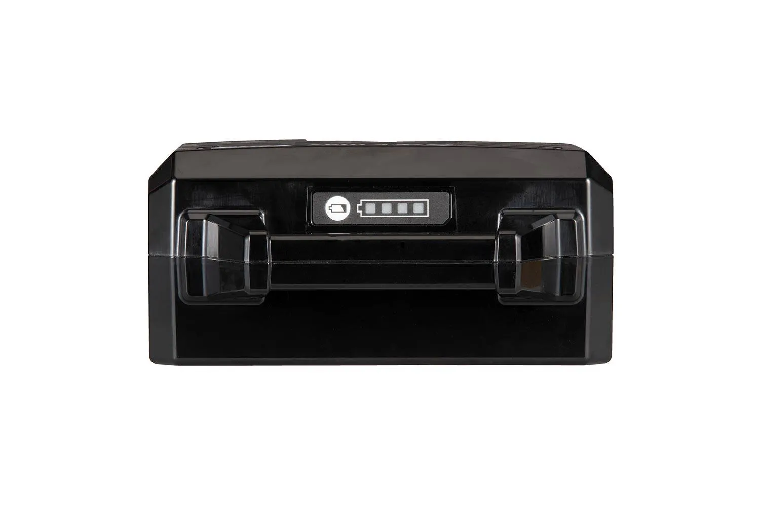 Makita - Bl6440 64Vmax 4.0Ah Lithium-Ion Battery