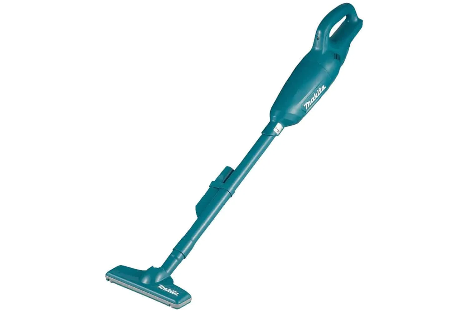 Makita Cl106Fdz 12Vmax Cxt Stick Vacuum
