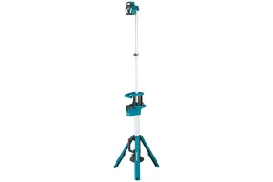 Makita - DML814 18V LXT 3,000lm LED Towerlight