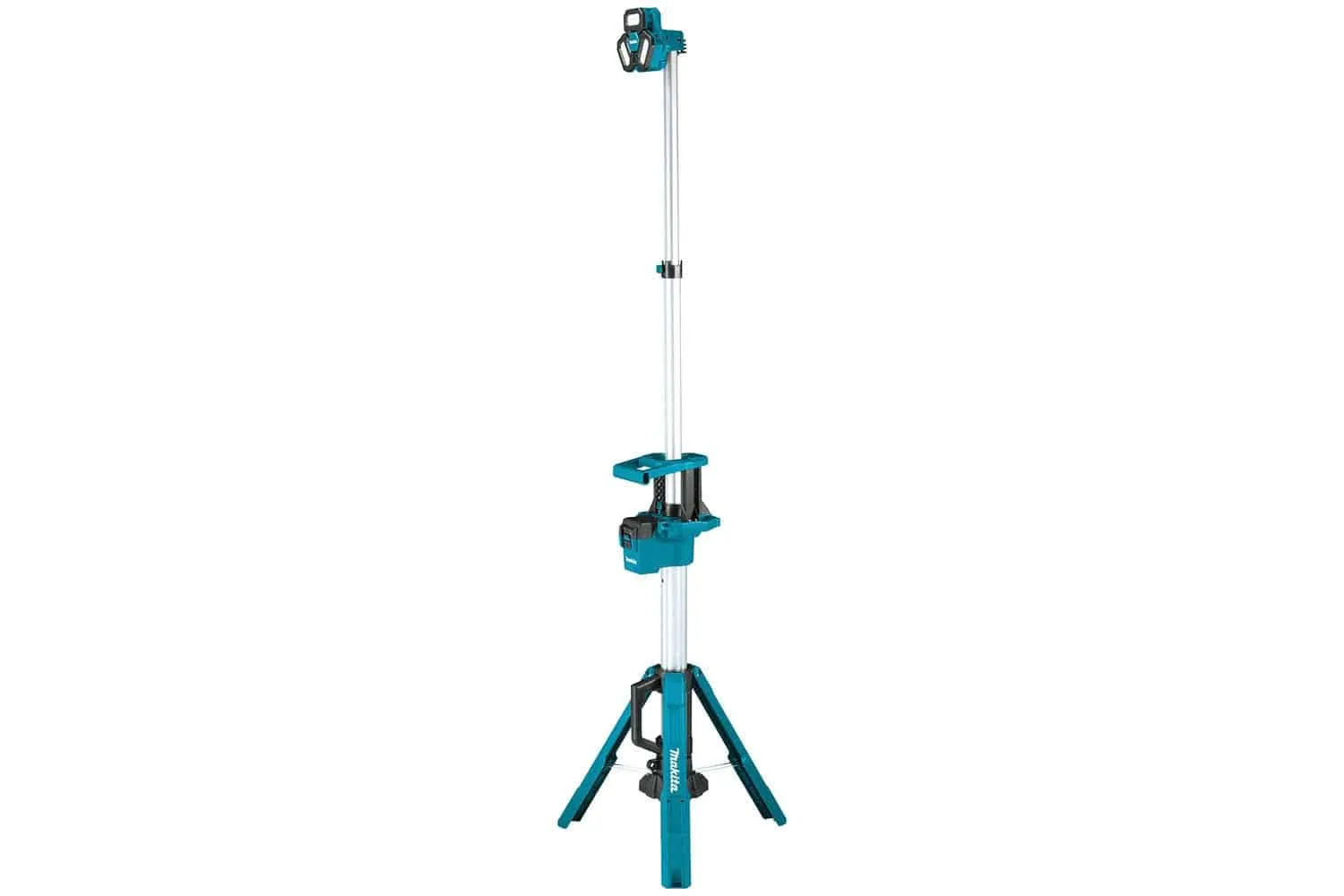 Makita - DML814 18V LXT 3,000lm LED Towerlight