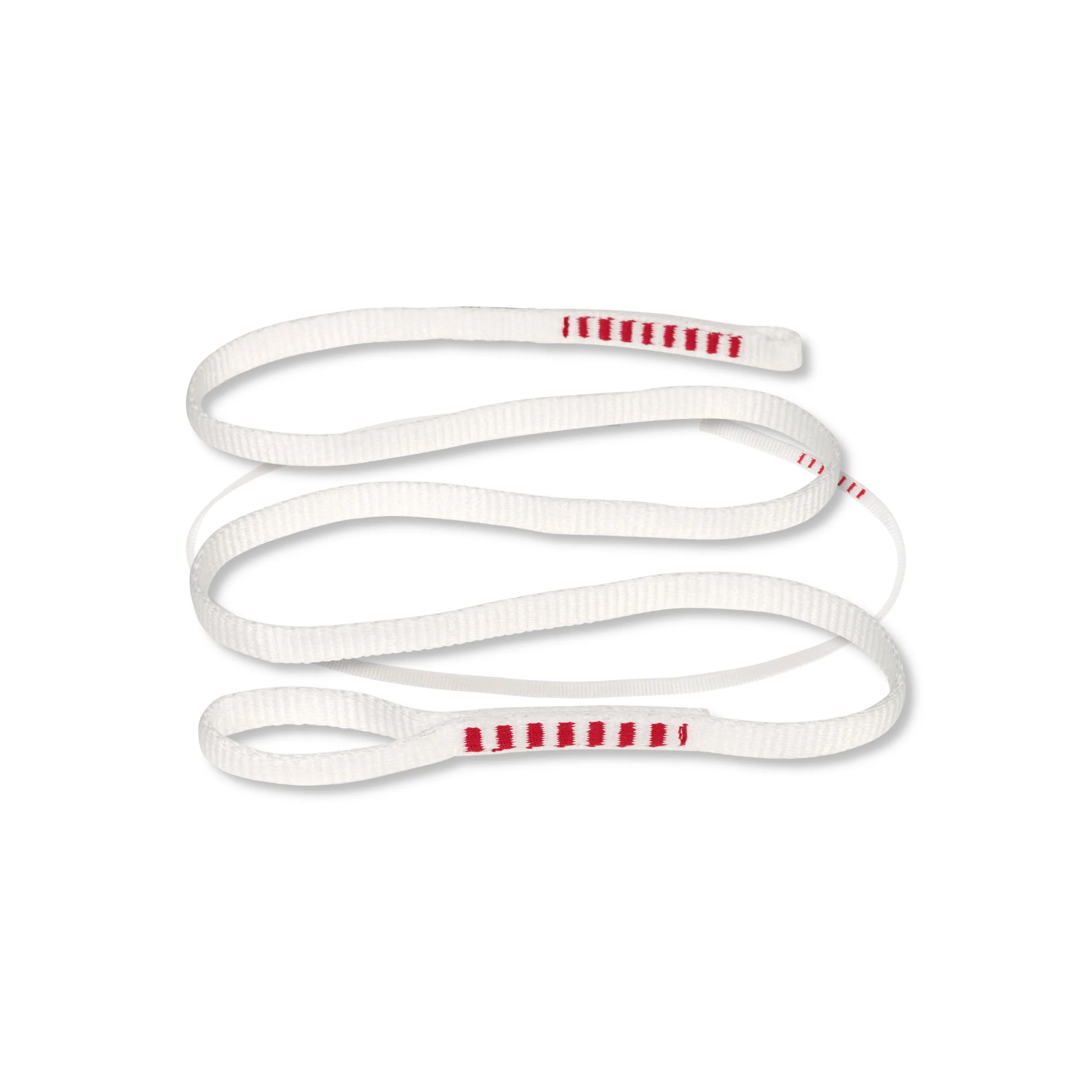 Mammut Alpine Trad Sling 120cm