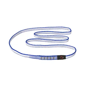 Mammut Contact Dyneema Sling 8mm x 240cm