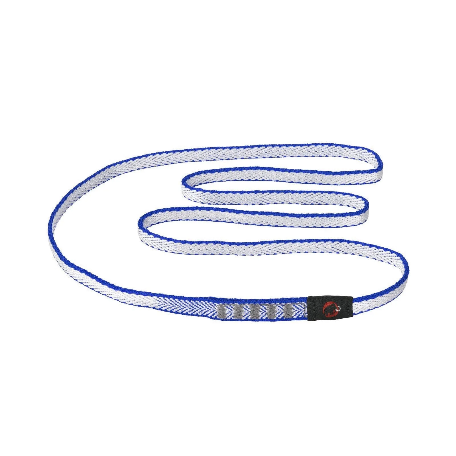 Mammut Contact Dyneema Sling 8mm x 240cm