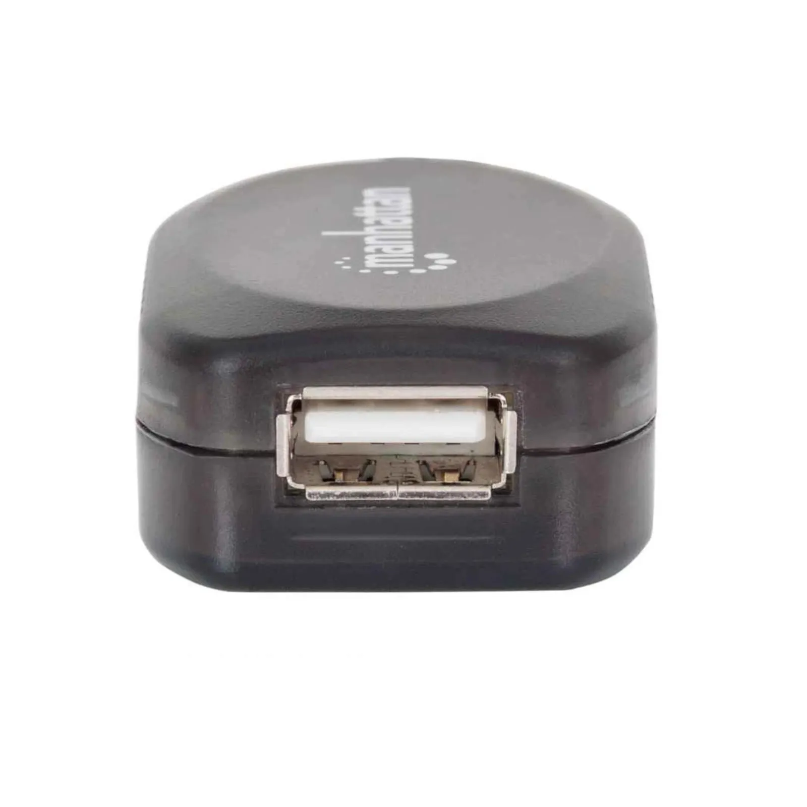 Manhattan 150248 Cable Usbv2.0 Ext Activa 10m