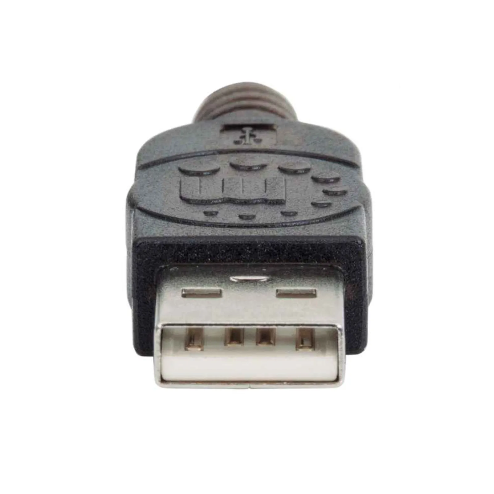 Manhattan 150248 Cable Usbv2.0 Ext Activa 10m
