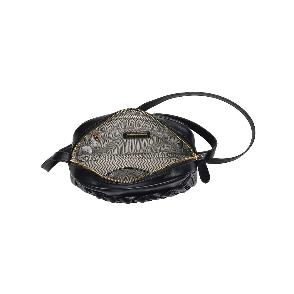 Manon Crossbody