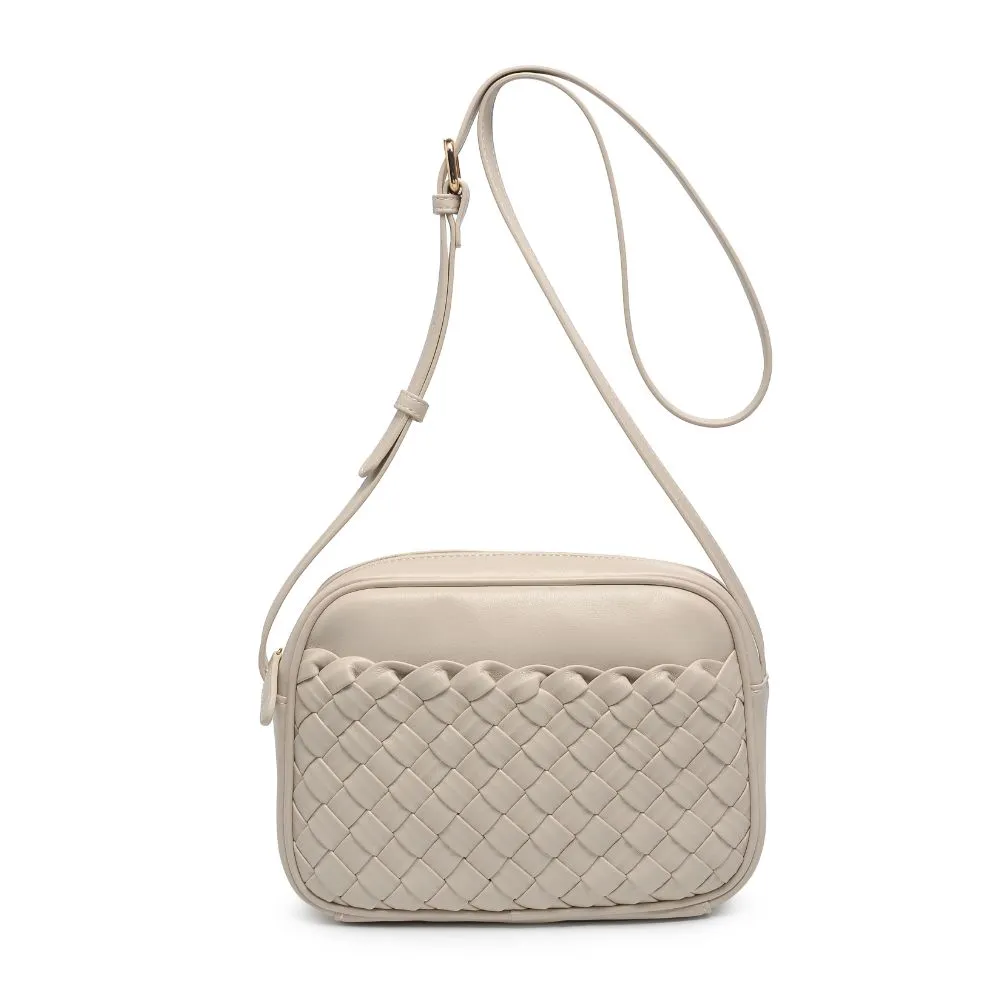 Manon Crossbody