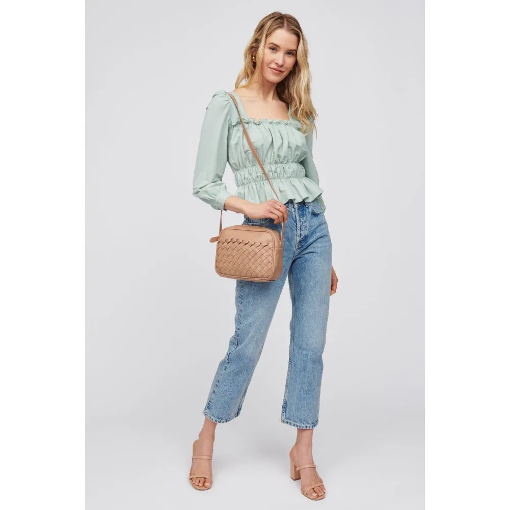 Manon Crossbody