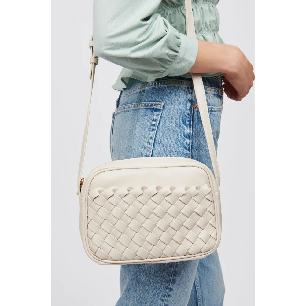 Manon Crossbody