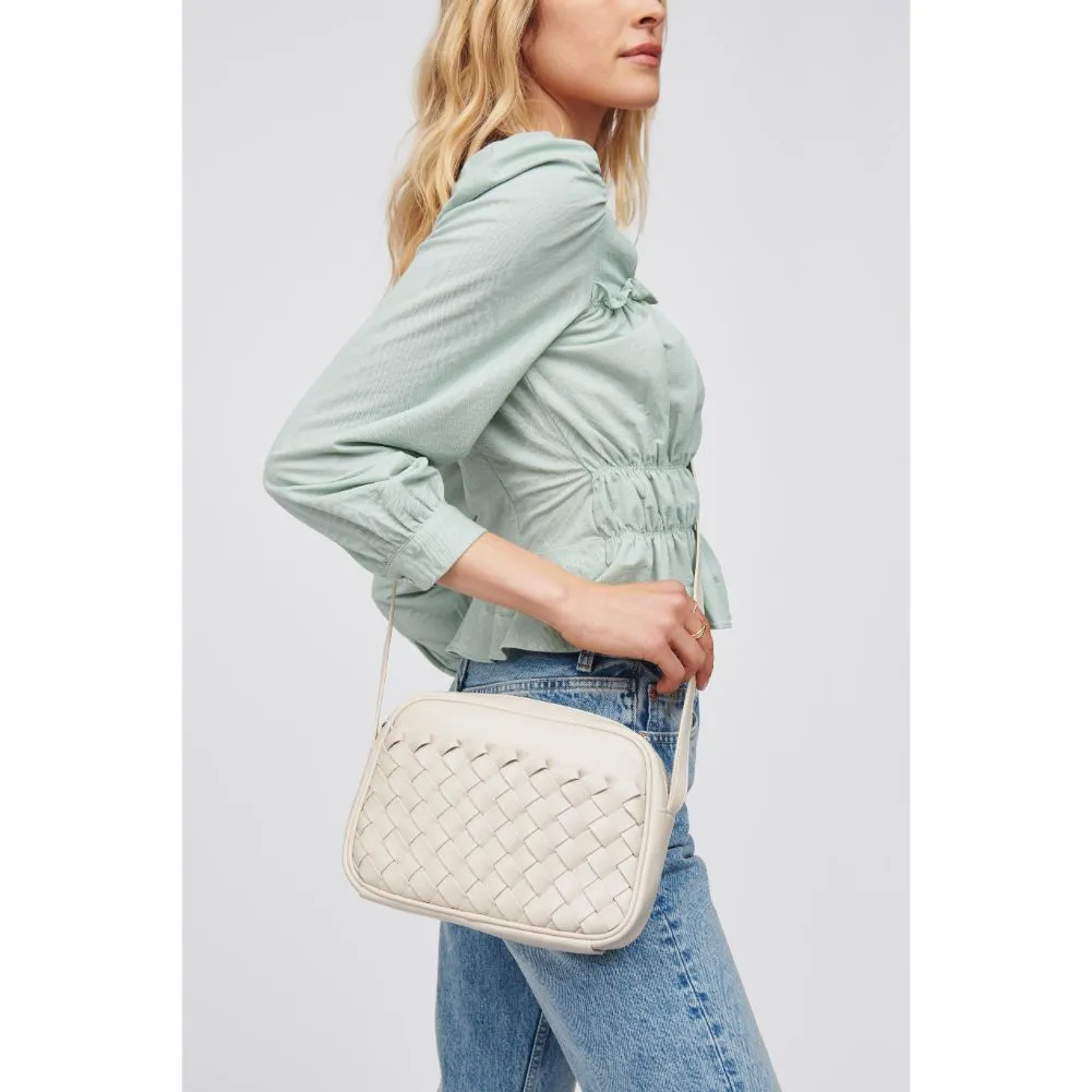 Manon Crossbody