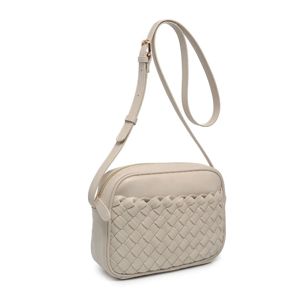 Manon Crossbody