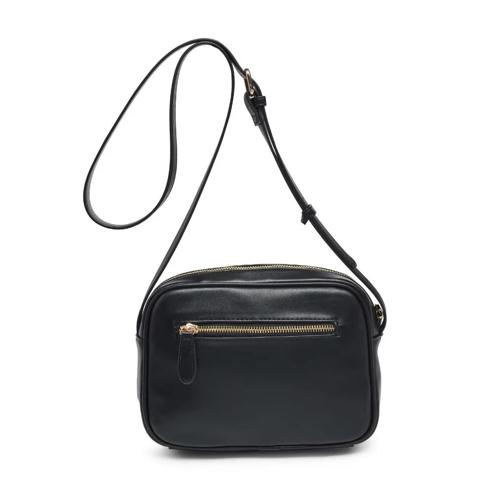 Manon Crossbody