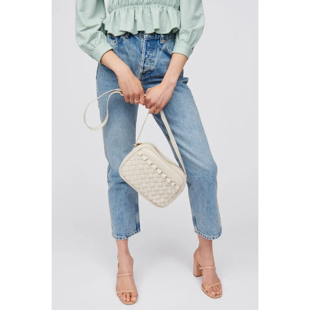 Manon Crossbody