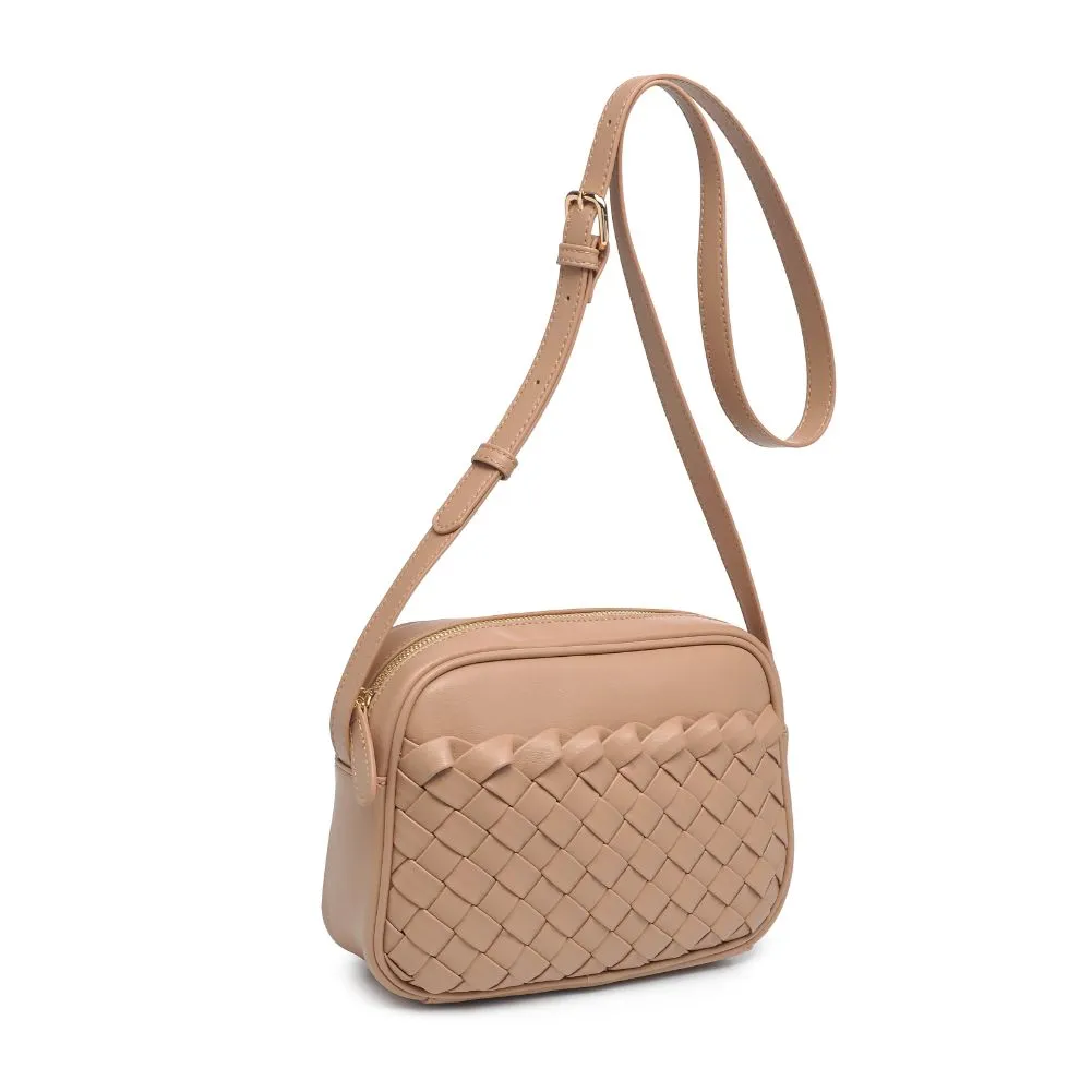 Manon Crossbody
