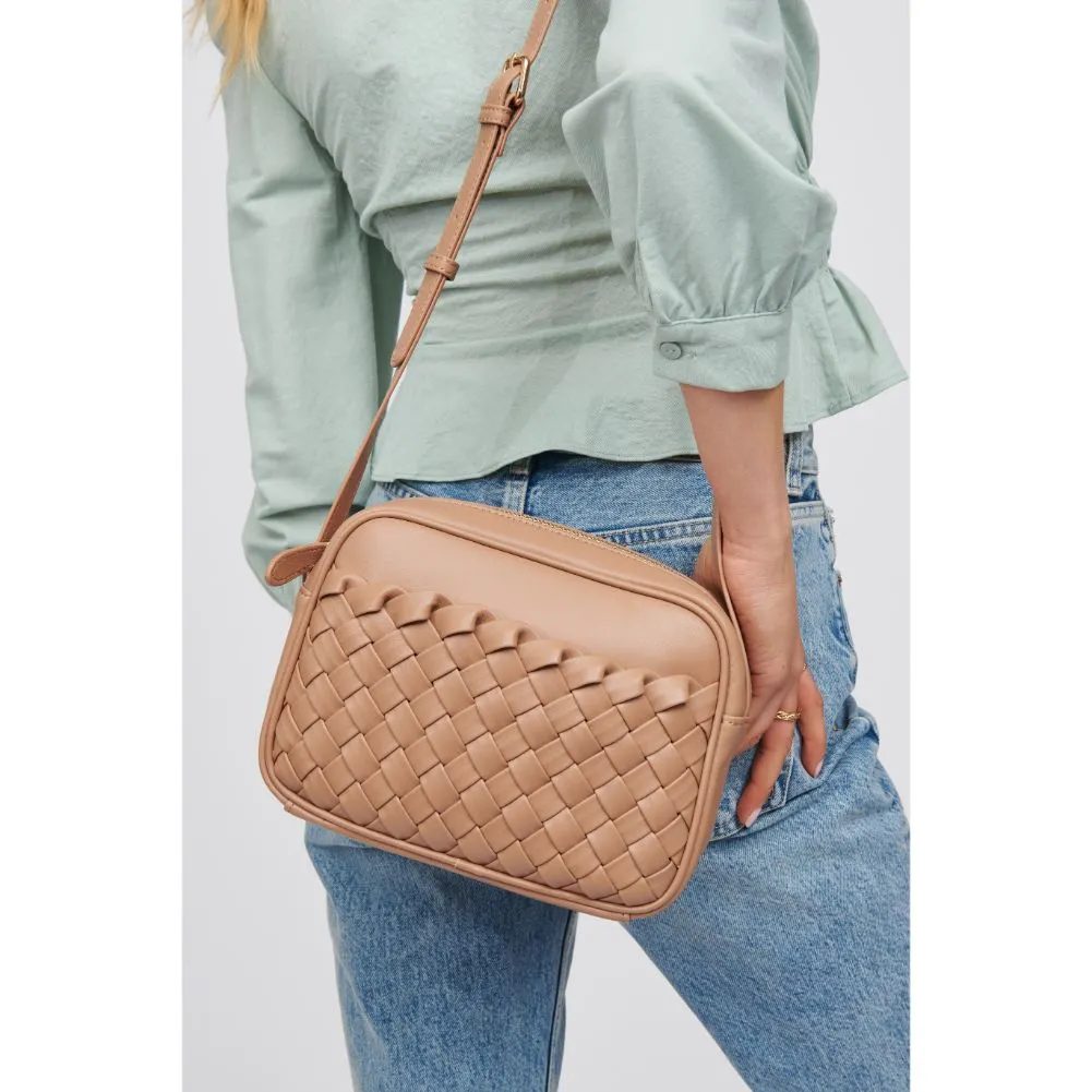 Manon Crossbody