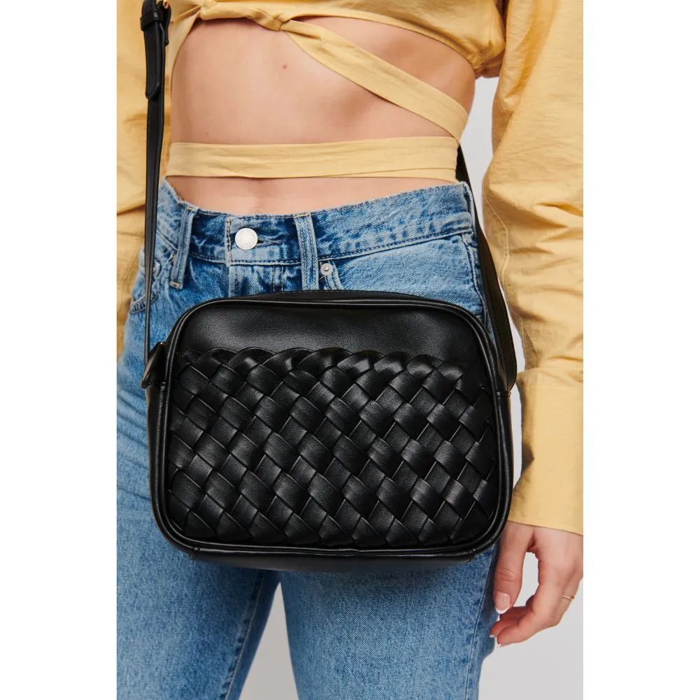 Manon Crossbody