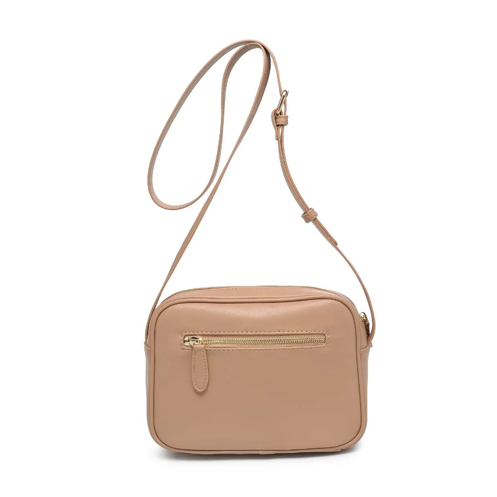 Manon Crossbody