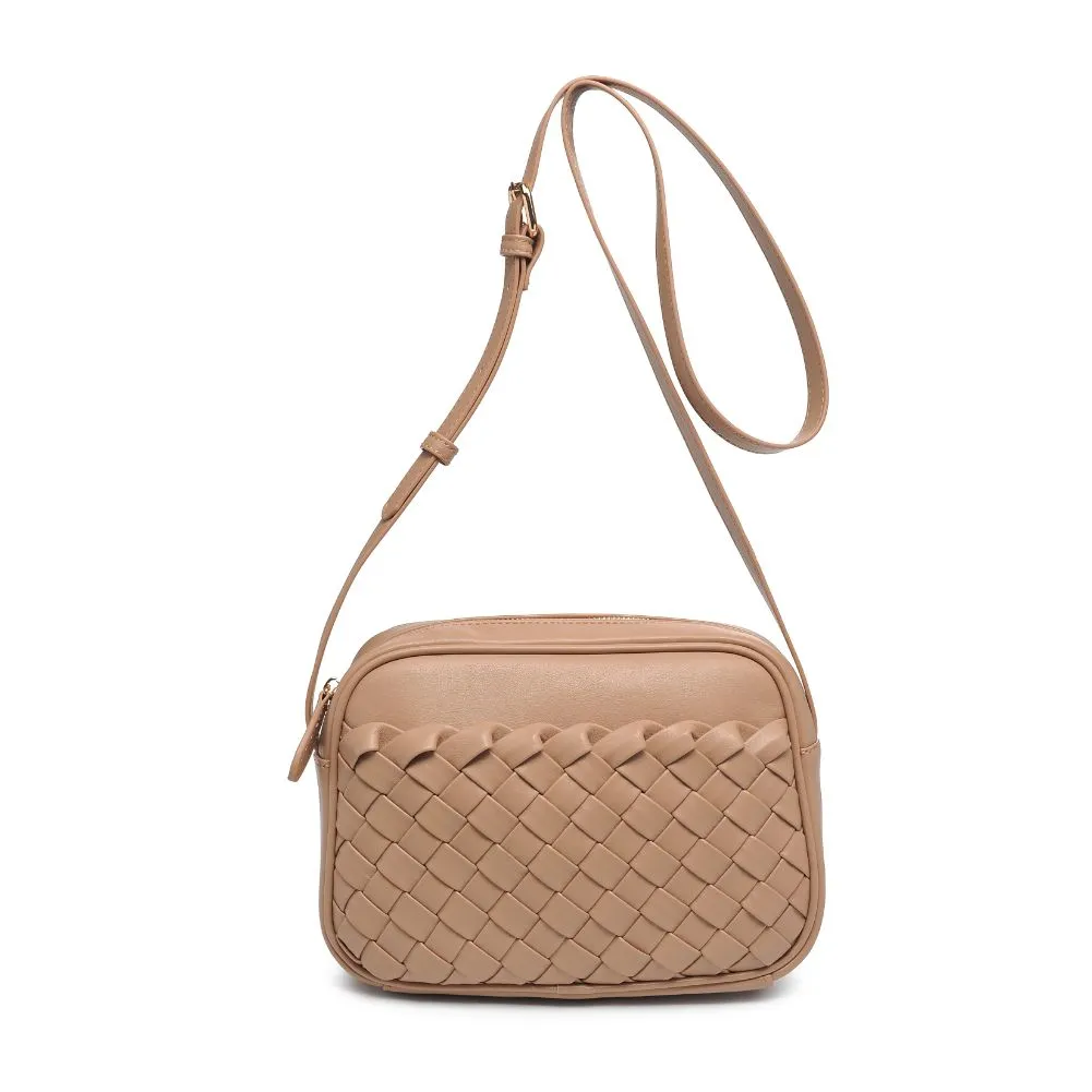 Manon Crossbody