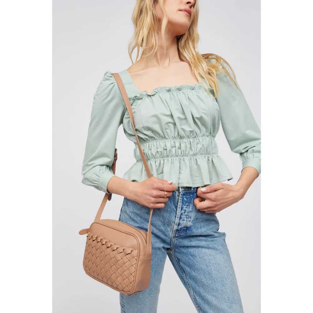 Manon Crossbody