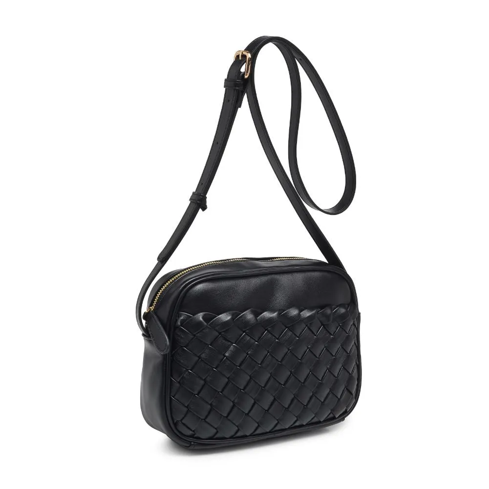 Manon Crossbody
