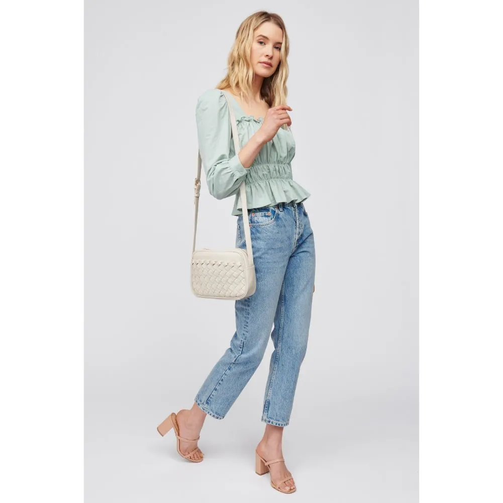 Manon Crossbody